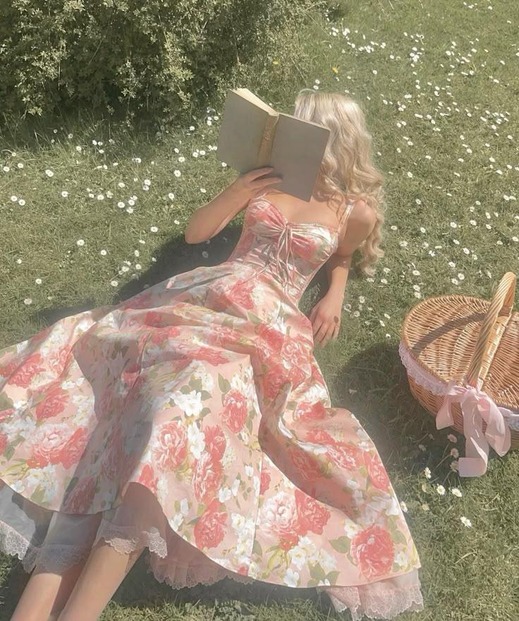 Professional floral arrangement in modern corporate setting